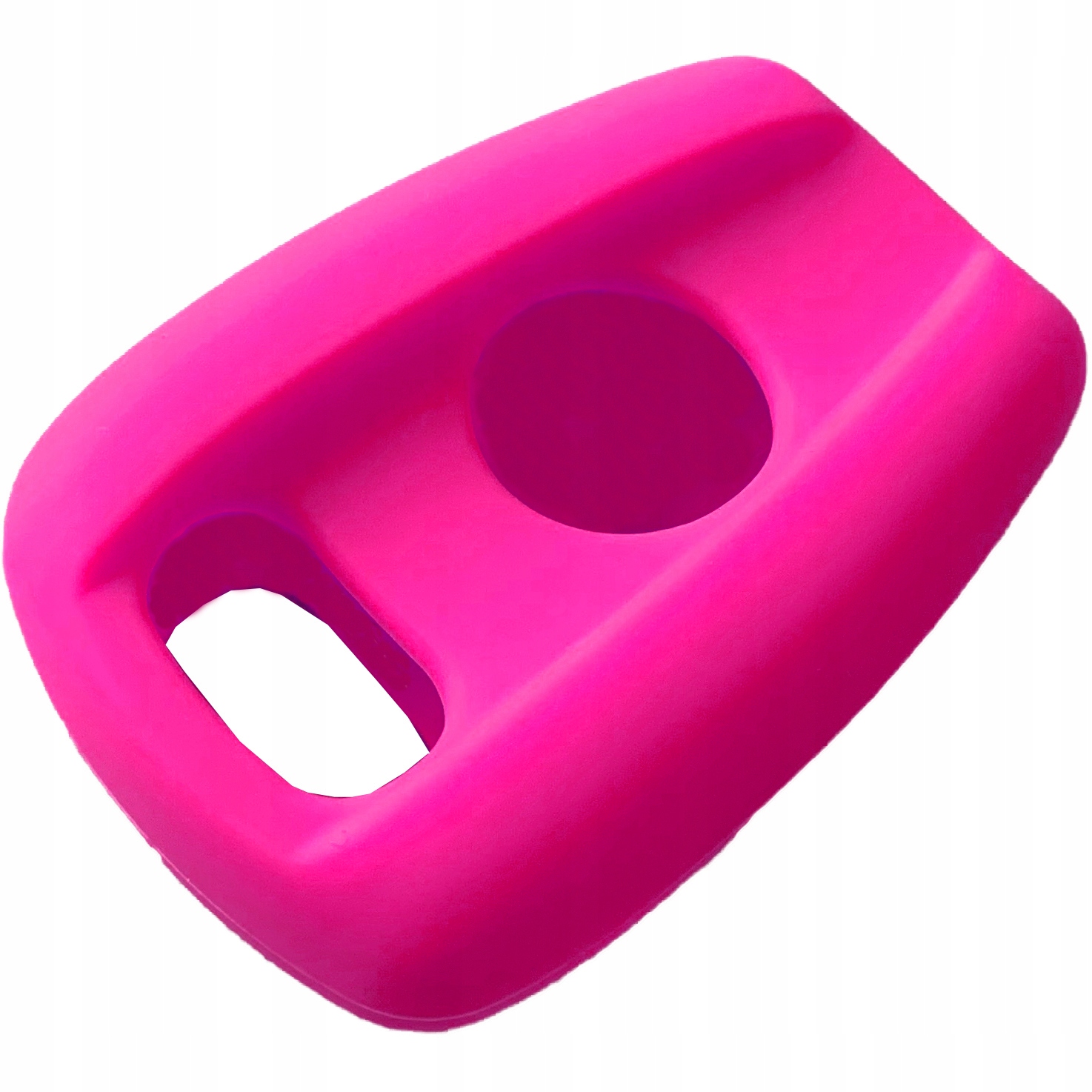 

Brelok Etui Silikonowe Obudowa Na Kluczyk Do Fiat