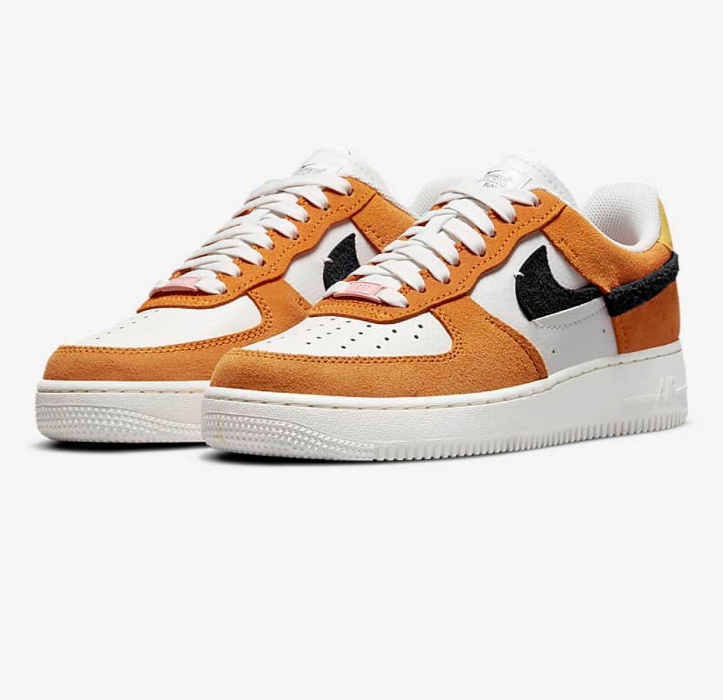 Boty Nike Air Force 1 LXX Velikost 40 Originální