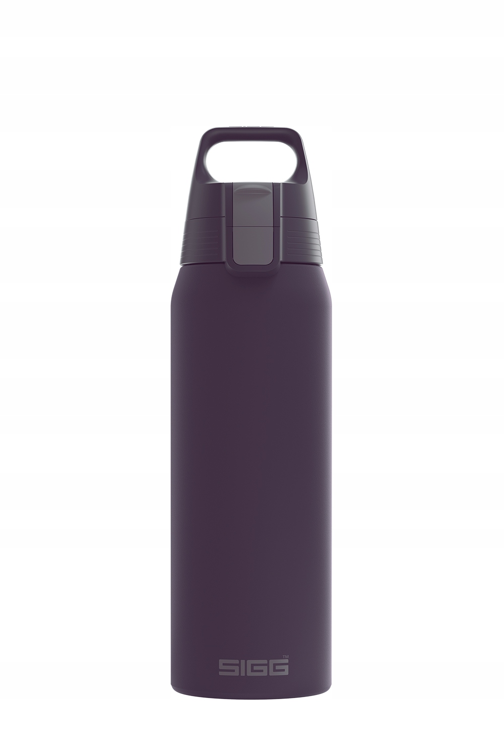 Termoláhev Sigg Shield Therm One 0.75 L