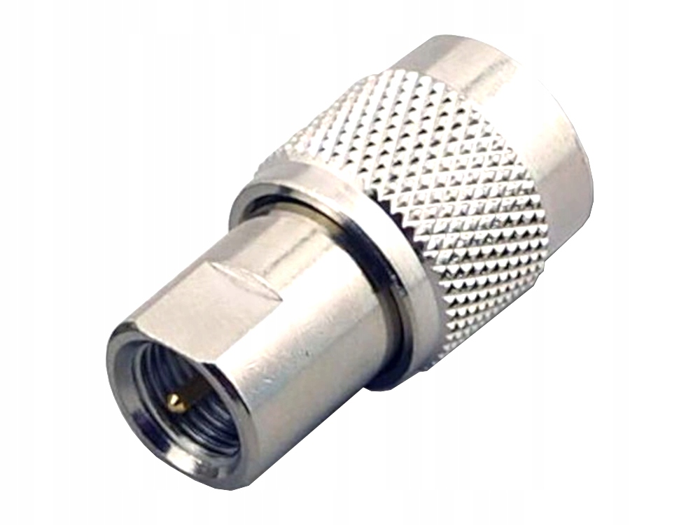 Adapter RF Connectors FMEMTNCM