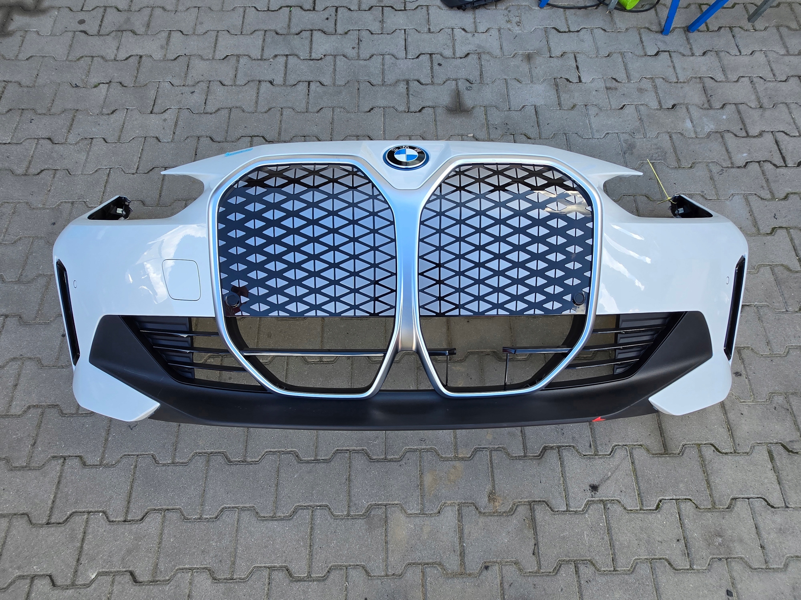 6170e4c3457cb5d6e4e6b6a0878b