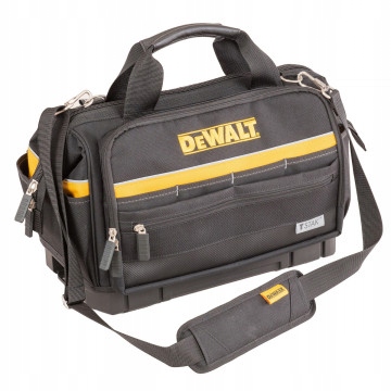 DeWALT Brašna na nářadí Tstak DWST82991-1