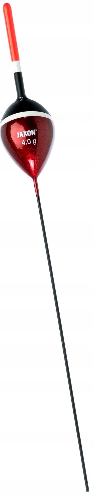 

Spławik Jaxon Rm 6g