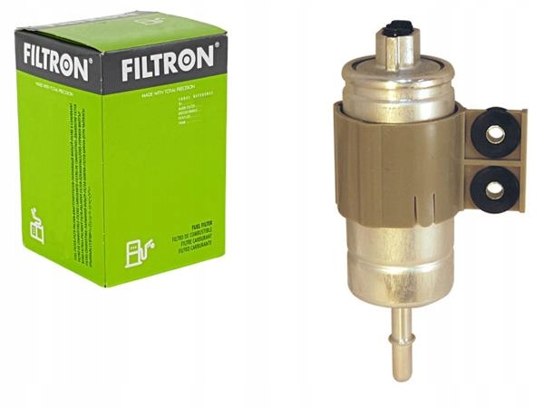 

Filtron Filtr Paliwa Honda Accord VI (cg, Ck)