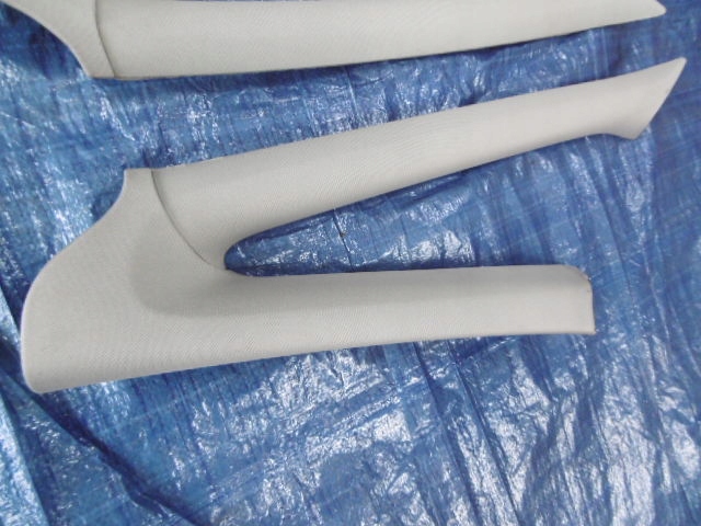 КРЫШКА КОРПУСА СТОЙКИ ПЕРЕДНИЙ ЛЕВЫЙ OPEL ZAFIRA C