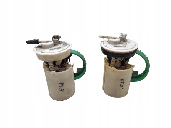 CHRYSLER PT CRUISER 00- 2.0 POMPA PALIWA