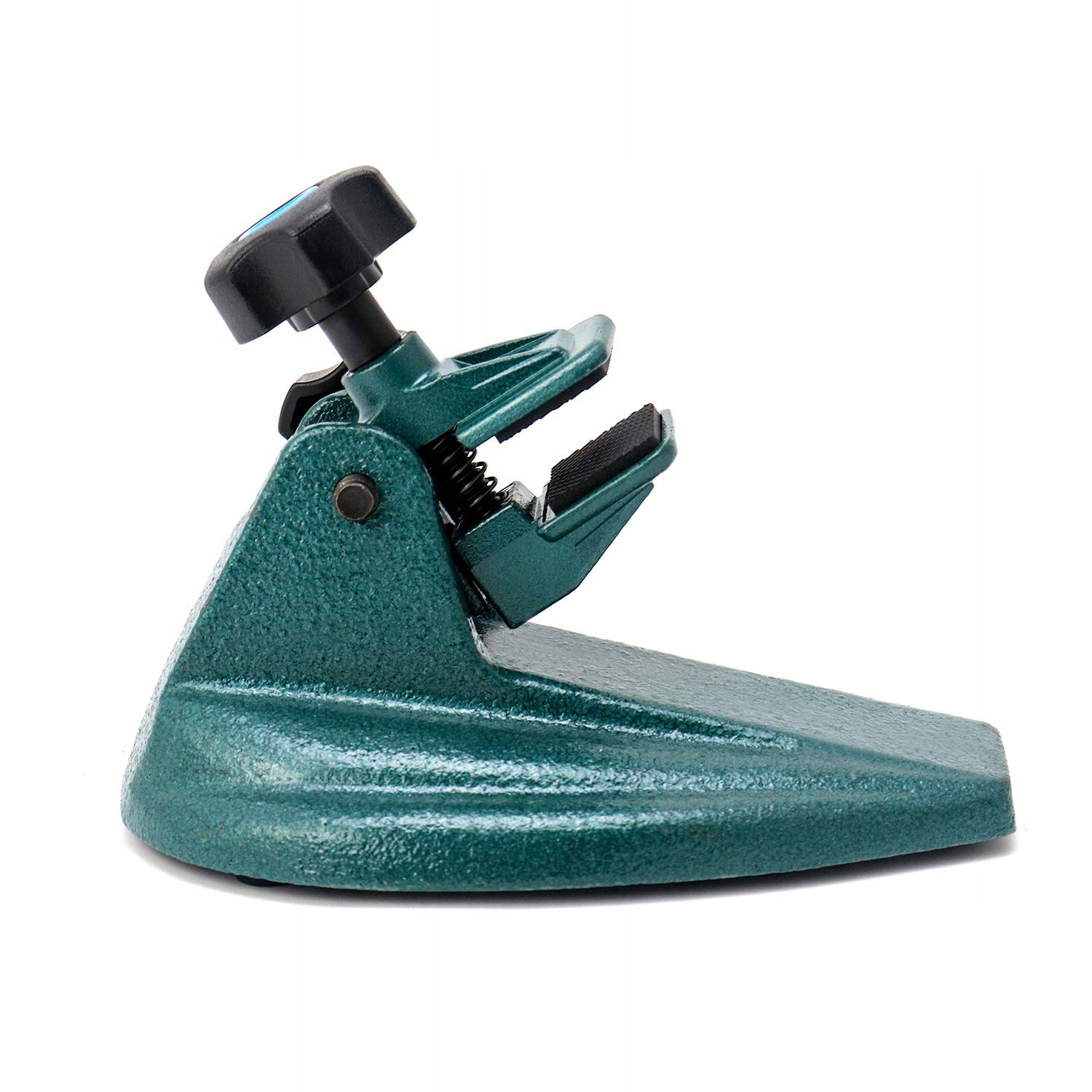 PODSTAWA STATYW MOCOWANIE UCHWYT BAZA NA MIKROMETR Zakres pomiaru 0-300 mm