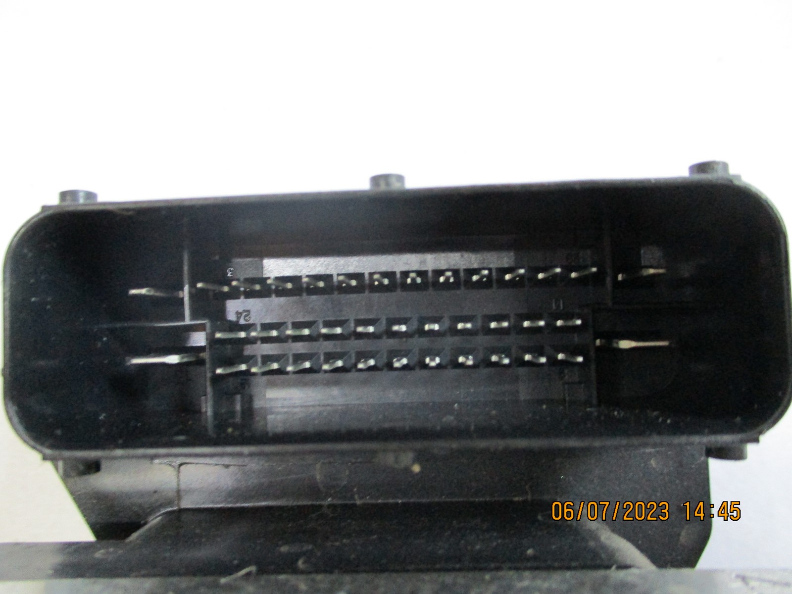 Pompa ABS KIA RIO III 58920-1W500