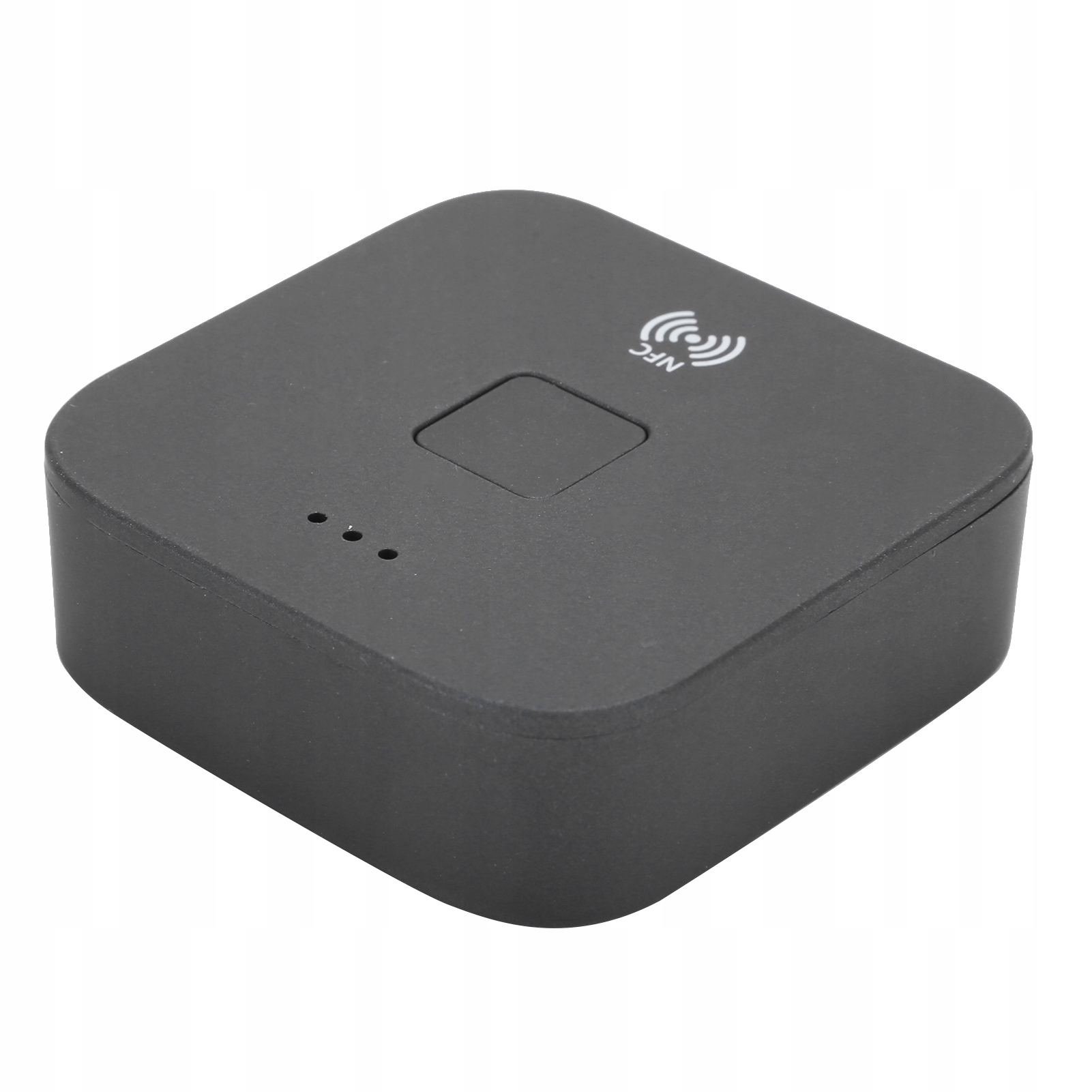 Odbiornik Bluetooth RCA 3,5 mm Jack AUX Adapter