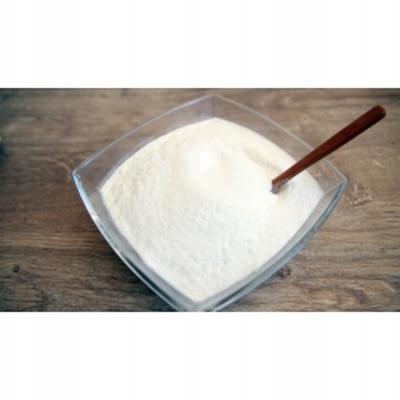 Levně Askorbinát sodný E-301 1 kg Rafex