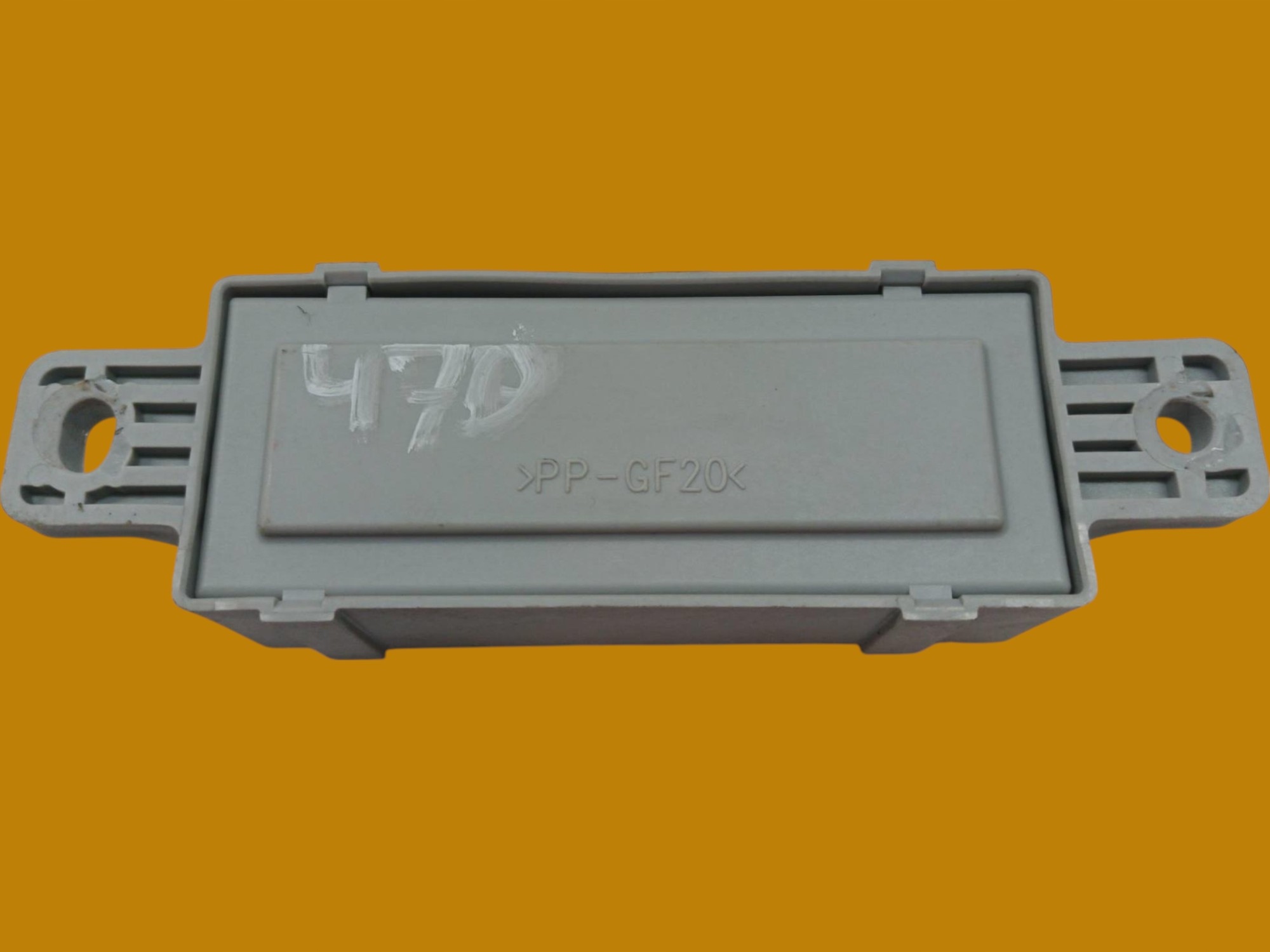 module 91940-1H120 Kia Cee'd and (2006-2012)