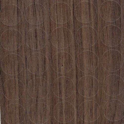 ZAŚLEPKI MEBLOWE SAMOPRZYLEPNE 14MM HITEAK 847