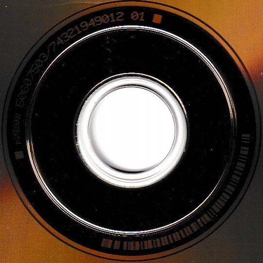 Modern Talking ROMANTIC DREAMS GOLD DISC CD LIMIT. Wykonawca Modern Talking