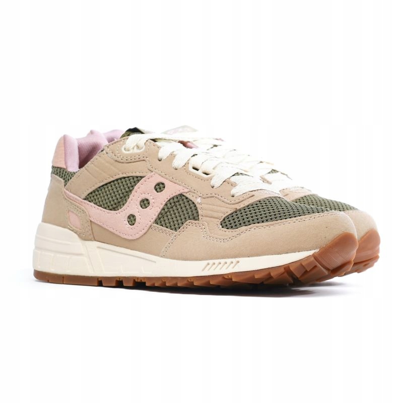 Saucony Shadow 5000 S70747-03 37 1/2