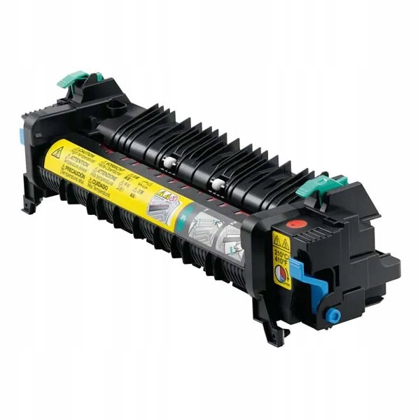 Fuser Konica Minolta A148021