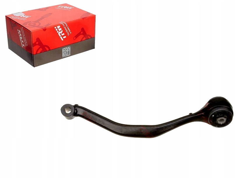 TRWJTC1128 Rameno Odpružení Kola Přední L Spodní Bmw Asistent řidiče #33