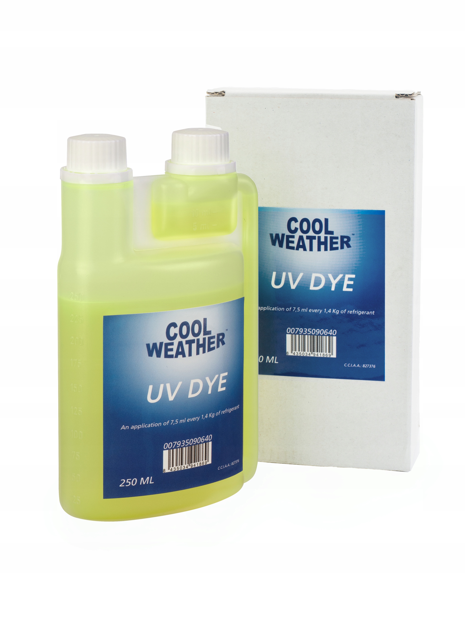 КОНТРАСТНОСТЬ