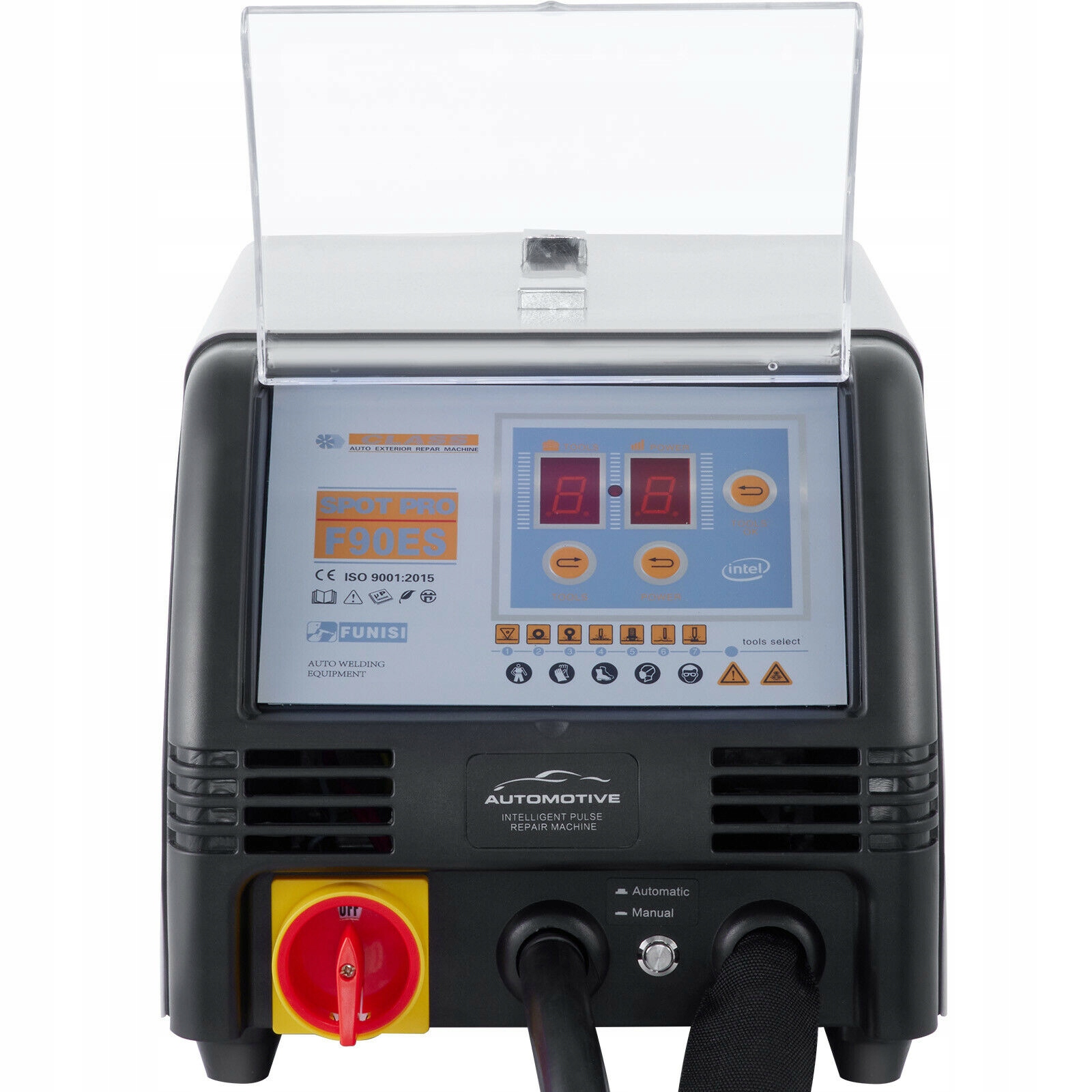 3c2ff79c42faa57c6a06e3ac32f5