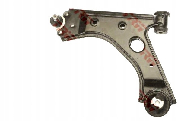 Trw Rameno Abarth Grande Punto 1.4 (199)