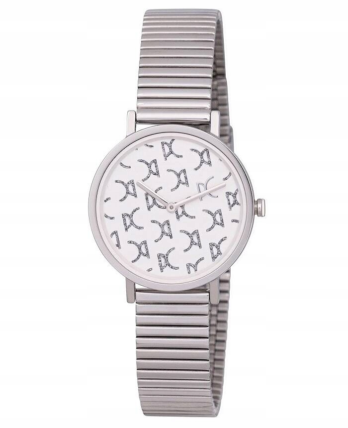 Dámské hodinky Pierre Cardin CBV.1541 Belleville Pc