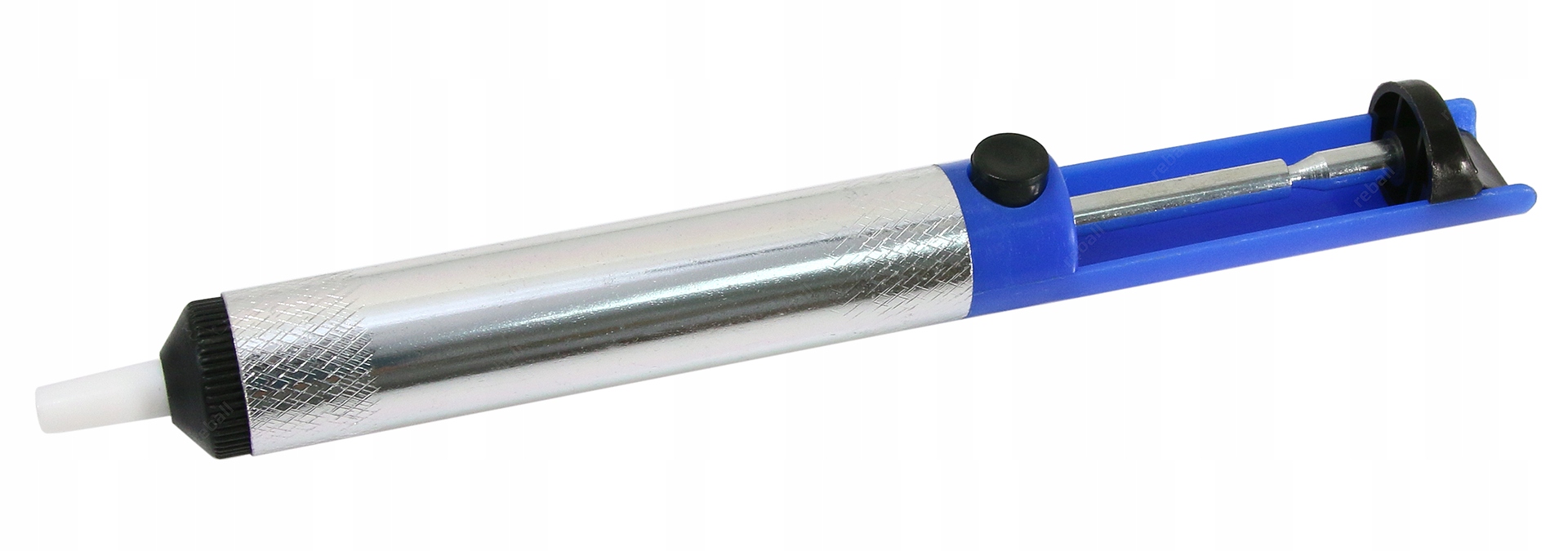 *GENIALNA* LUTOWNICA S801A 80W + *MEGA* ZESTAW XL! Model S801A