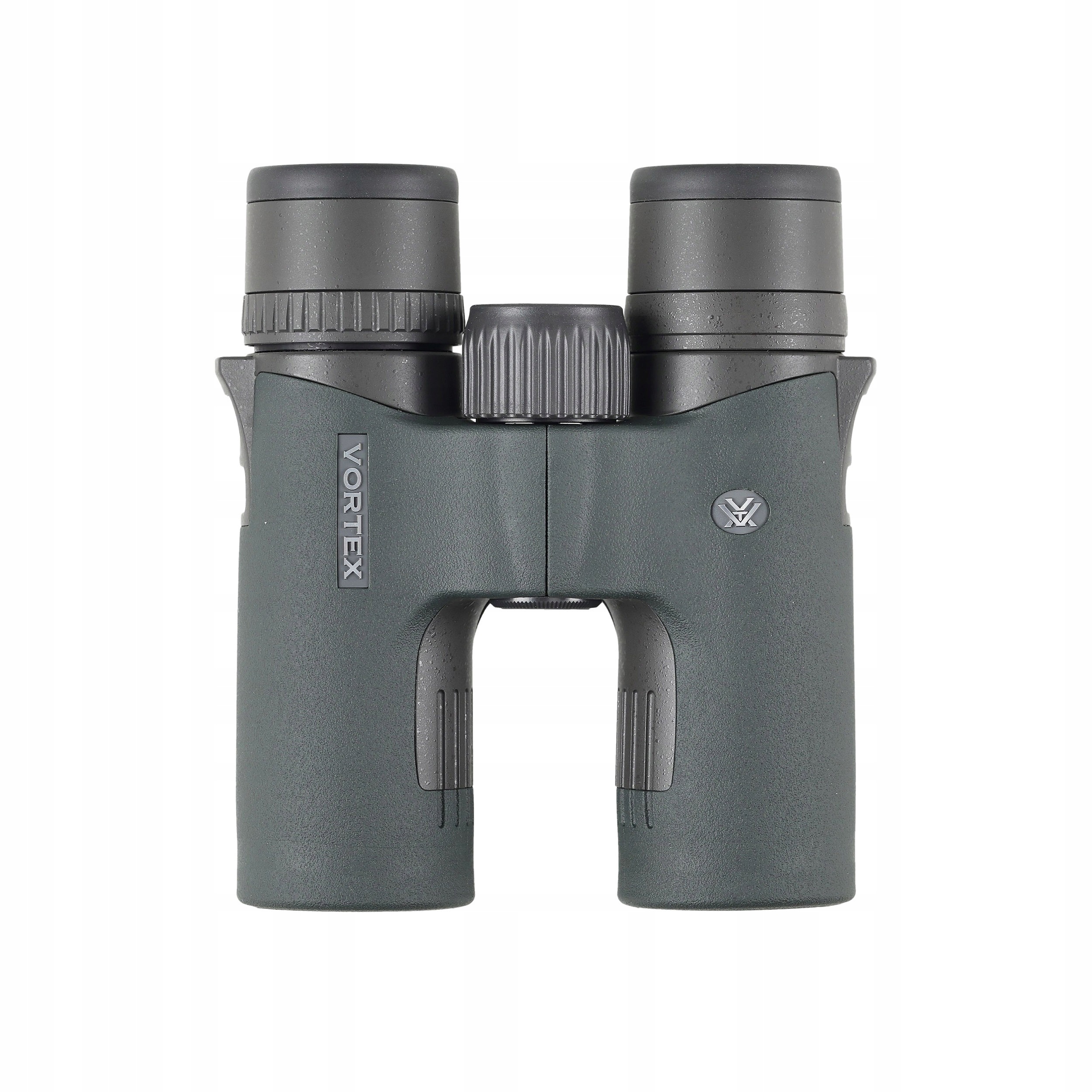 Dalekohled Vortex Razor Uhd 10x32