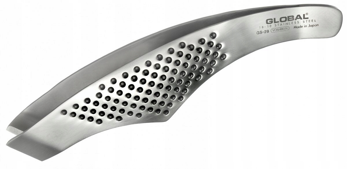 Kleště na kosti Global GS-29