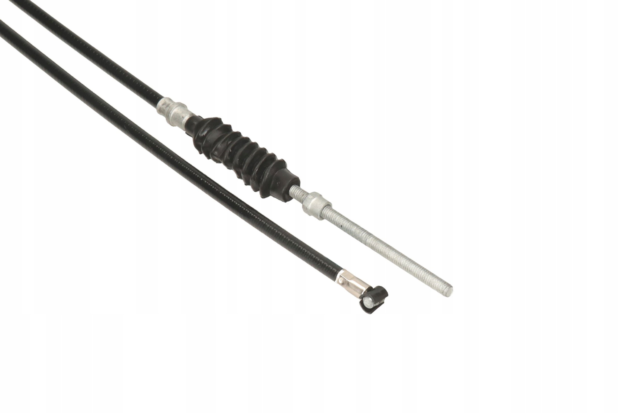 Linka hamulca tył Piaggio Zip 50 Producent Kengo