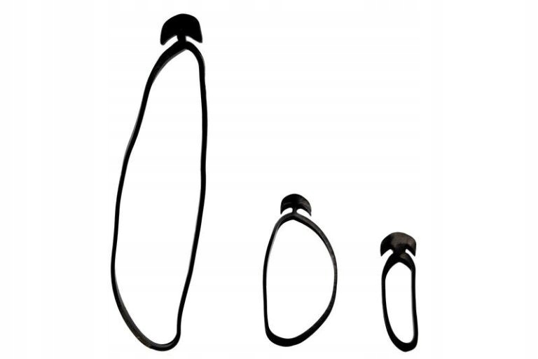 ANKERFIX 16 CM - 1 KG - 230 SZT.