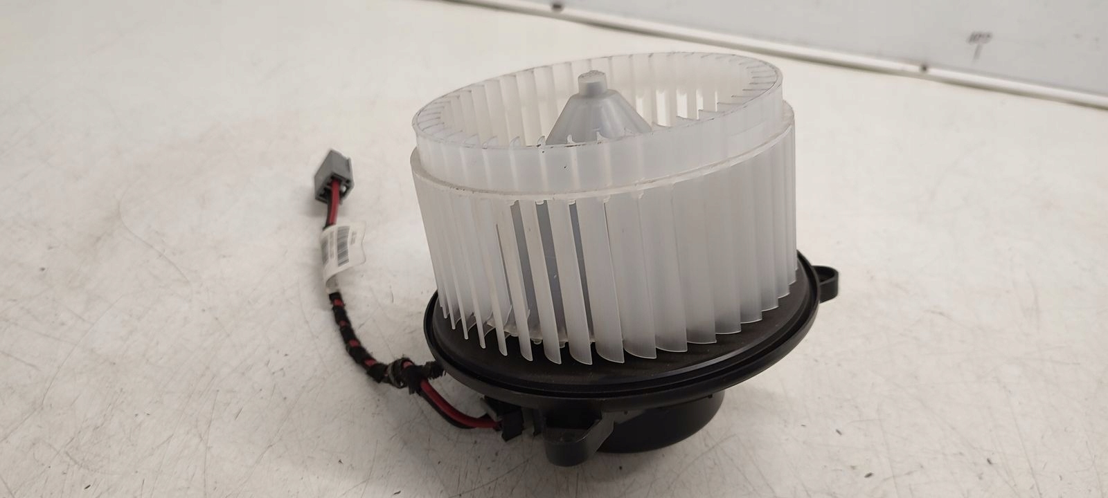 Dmuchawa Lüfter des lüfters Chevrolet Malibu 2,5 automat
