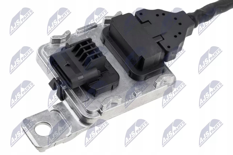 NTY CZUJNIK/SONDA NOX ENOX-AU-020 Typ samochodu Samochody osobowe