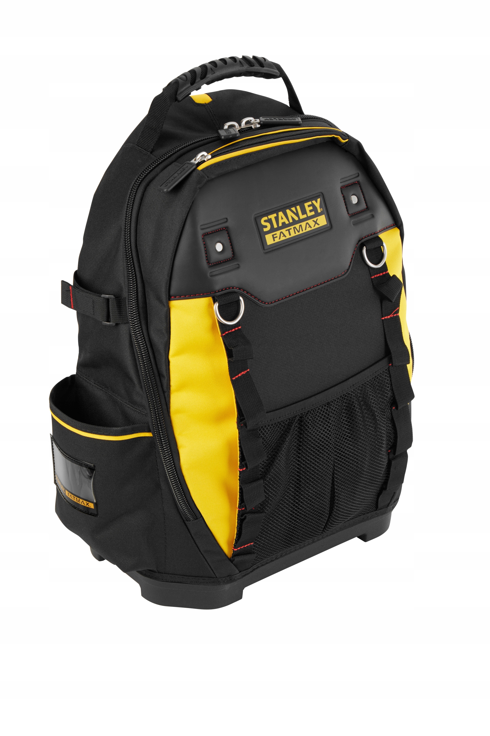 

Plecak narzędziowy Stanley Fatmax 1-95-611