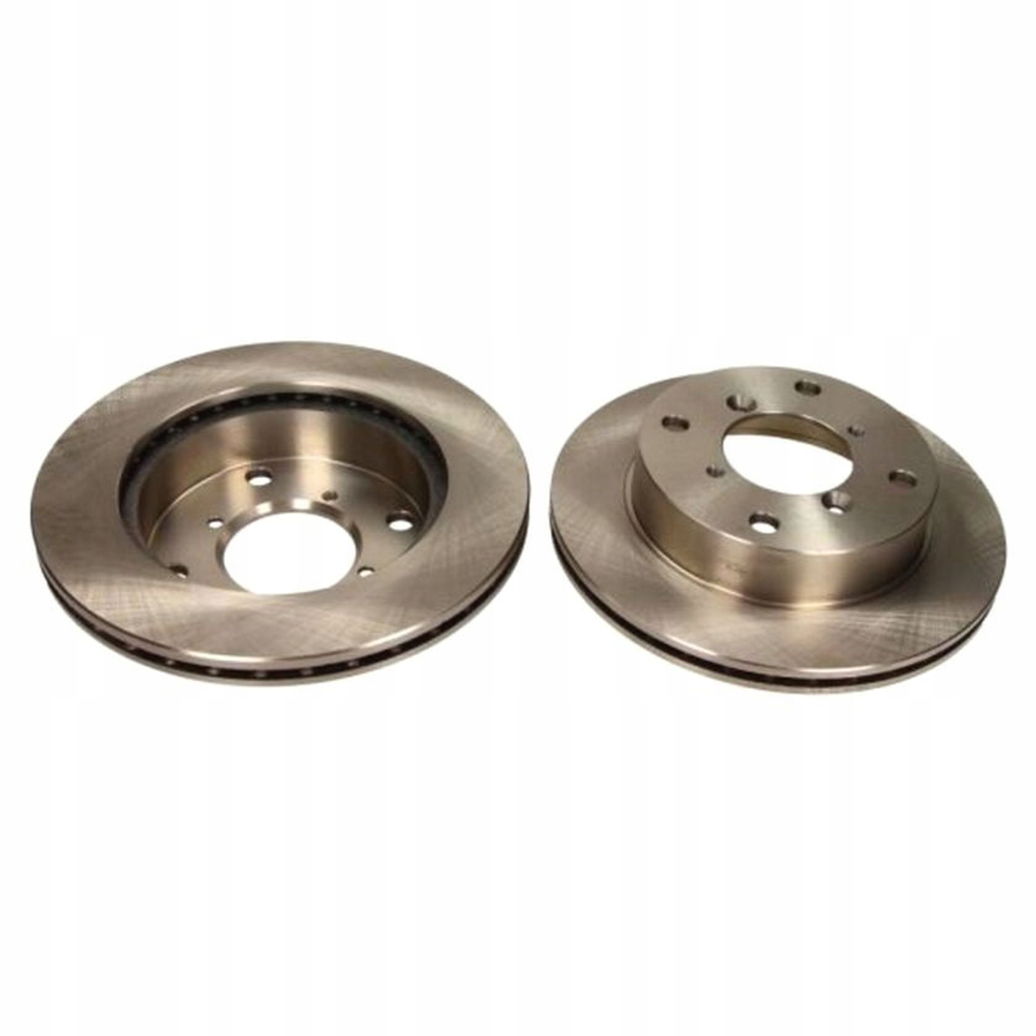 2× MAXGEAR тормозной диск suzuki перед