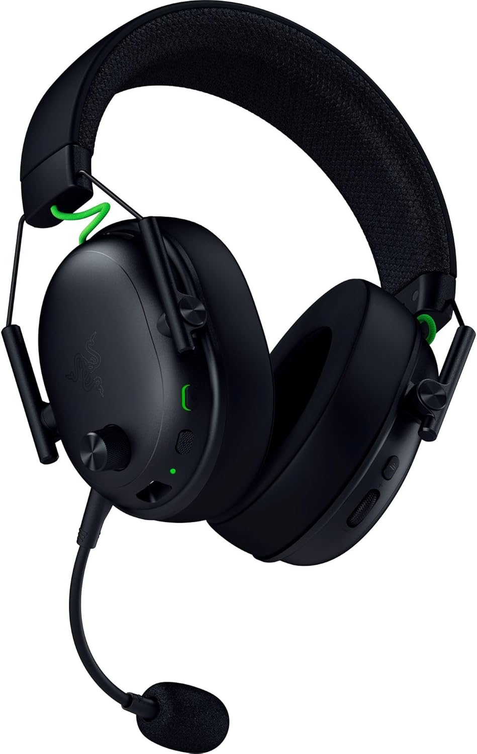 Razer S?uchawki Gamingowe BlackShark V3 do Xbox — 5