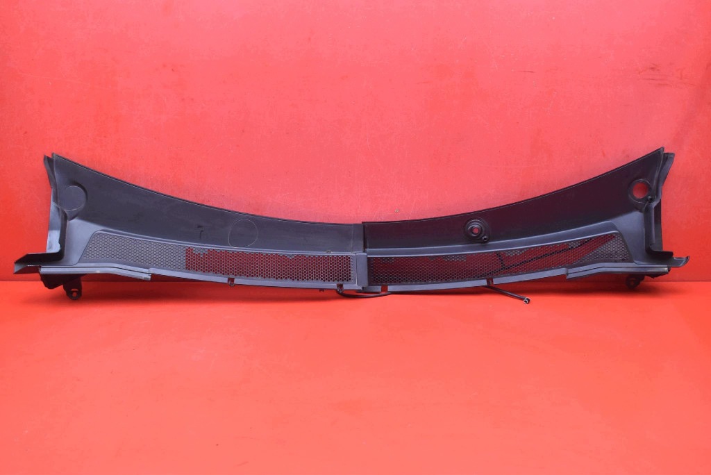 torpedo complete EU 98101165XT PEUGEOT 3008 2 II 16-24