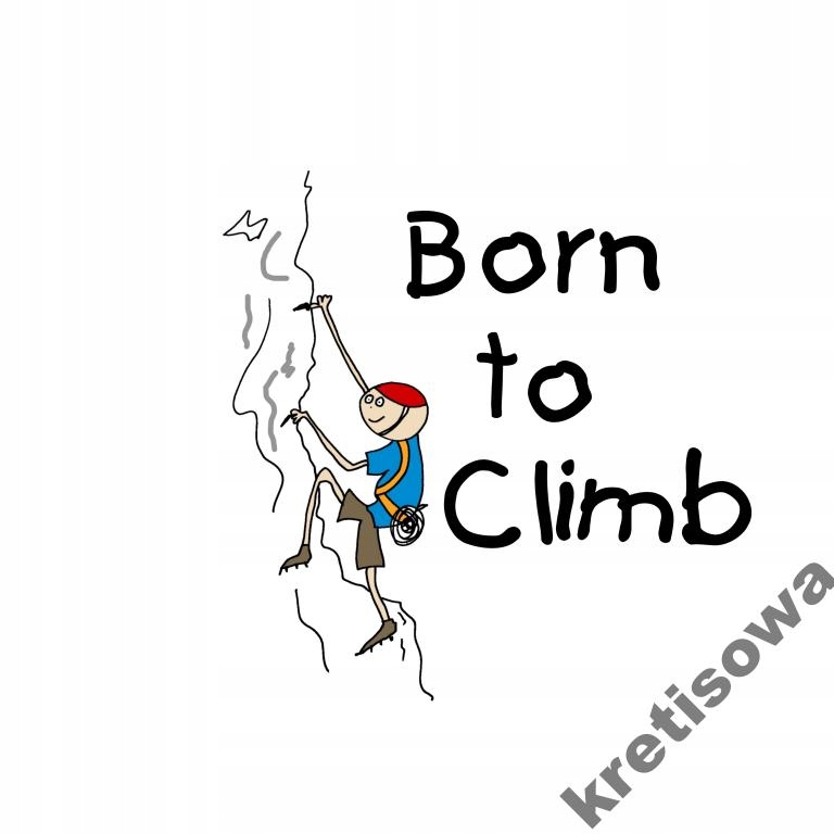 

Dams Alpinista Wspinaczka Góry Climb Wzory w5a