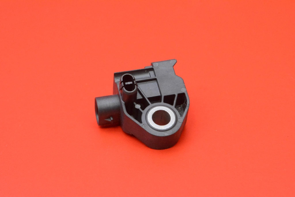 Beschleunigungssensor Crashsensor heck 95920-M6000 KIA SPORTAGE 5 V 21-25
