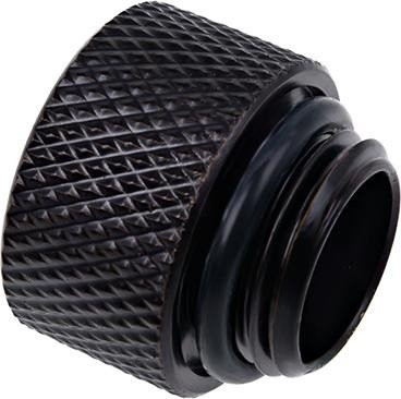 Armatura chłodzenia Alphacool 17254