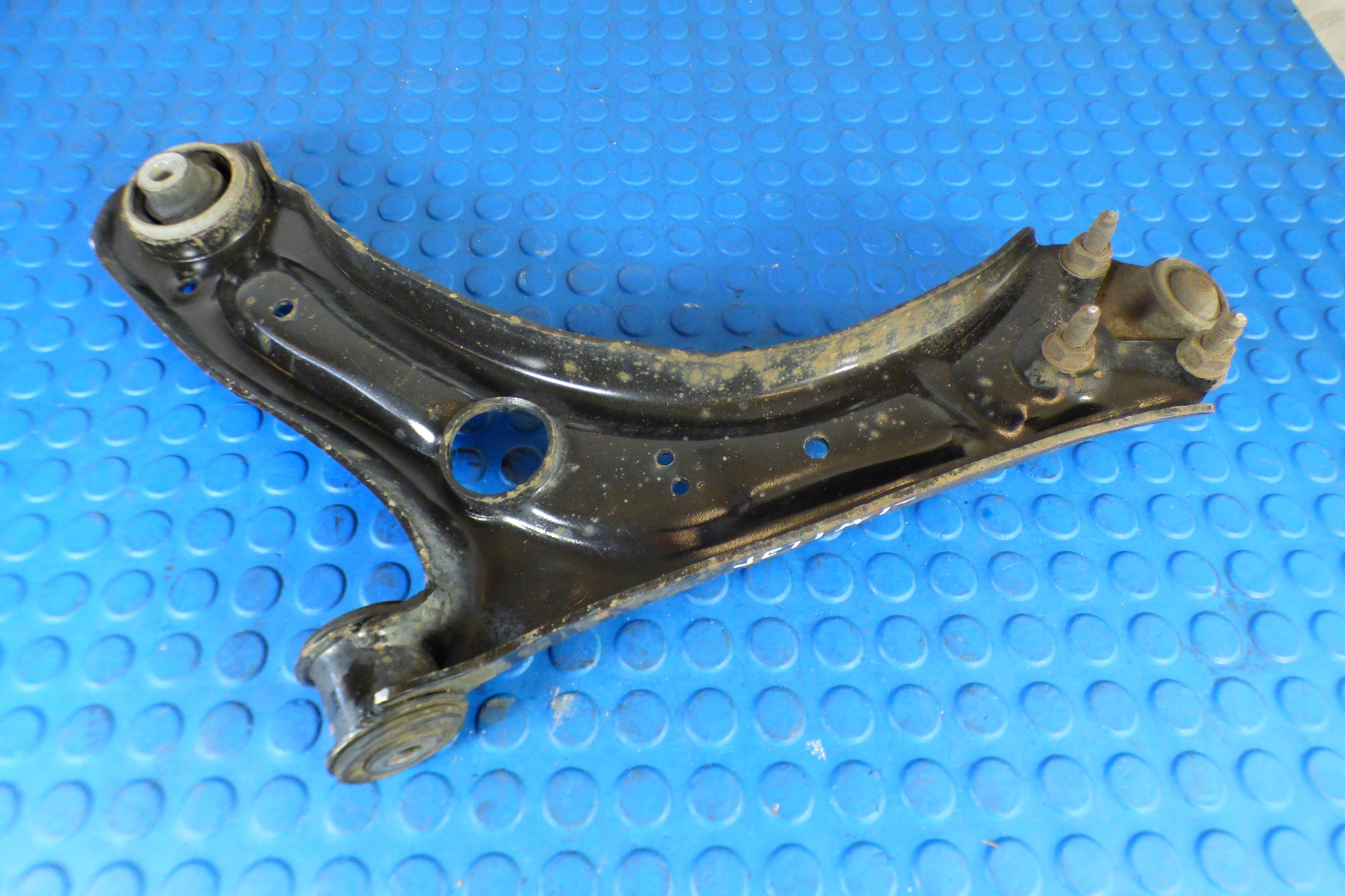 arm right left front original st.BDB 5C0407151D 5C0407152D JETTA VI 5C