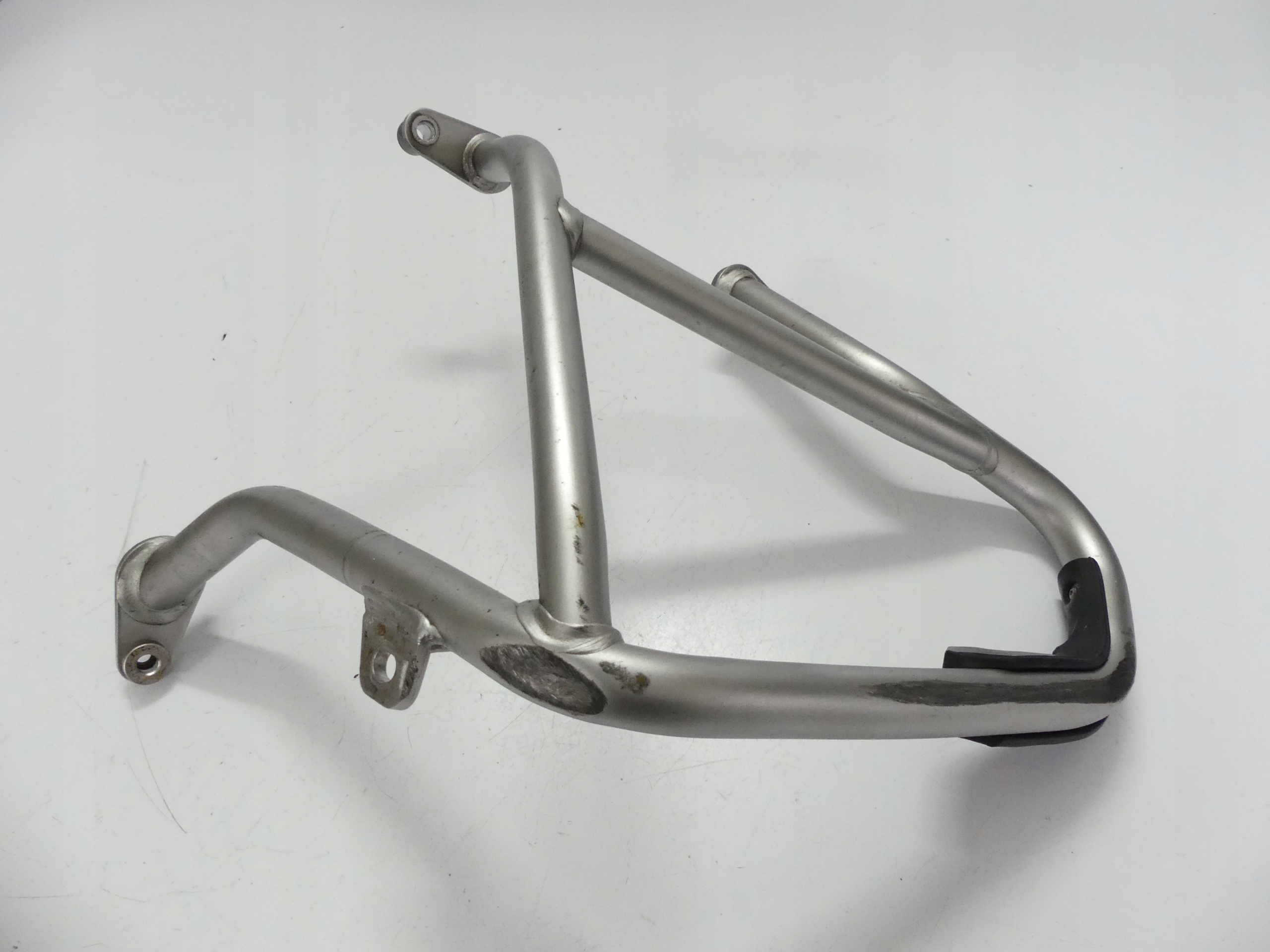 8565802 - . Аварийная площадка GMOL P GMOLE BMW R1200 GS ADV K51