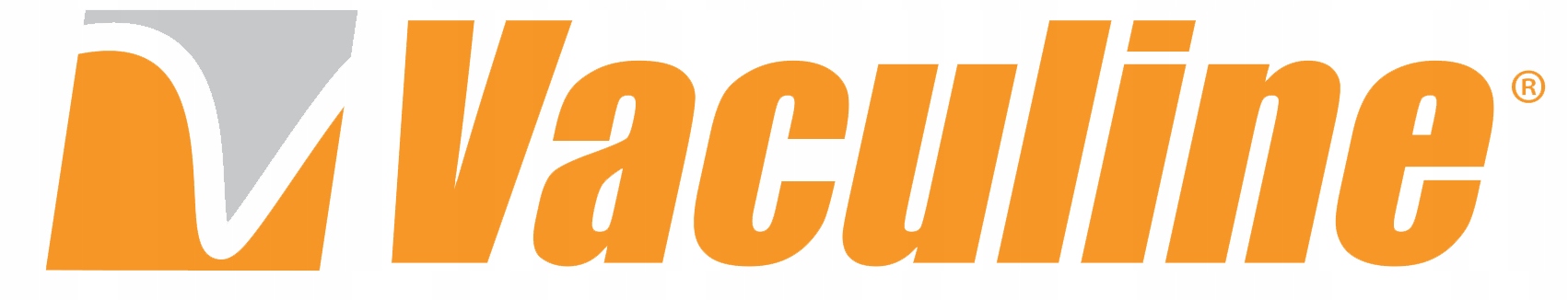 KOLANO PODEJŚCIOWE 90L DO ODKURZACZA CENTRALNEGO Kod producenta 943993