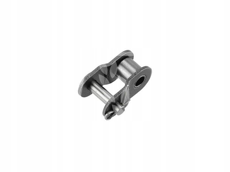 Półspinka łańcucha jednorzędowego 10B-15/8"