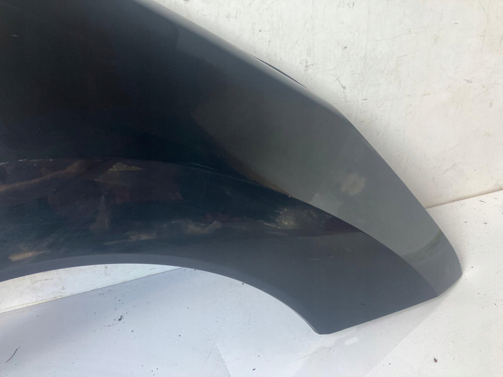 parafango Destra Anteriore PEUGEOT 3008 e KTVD