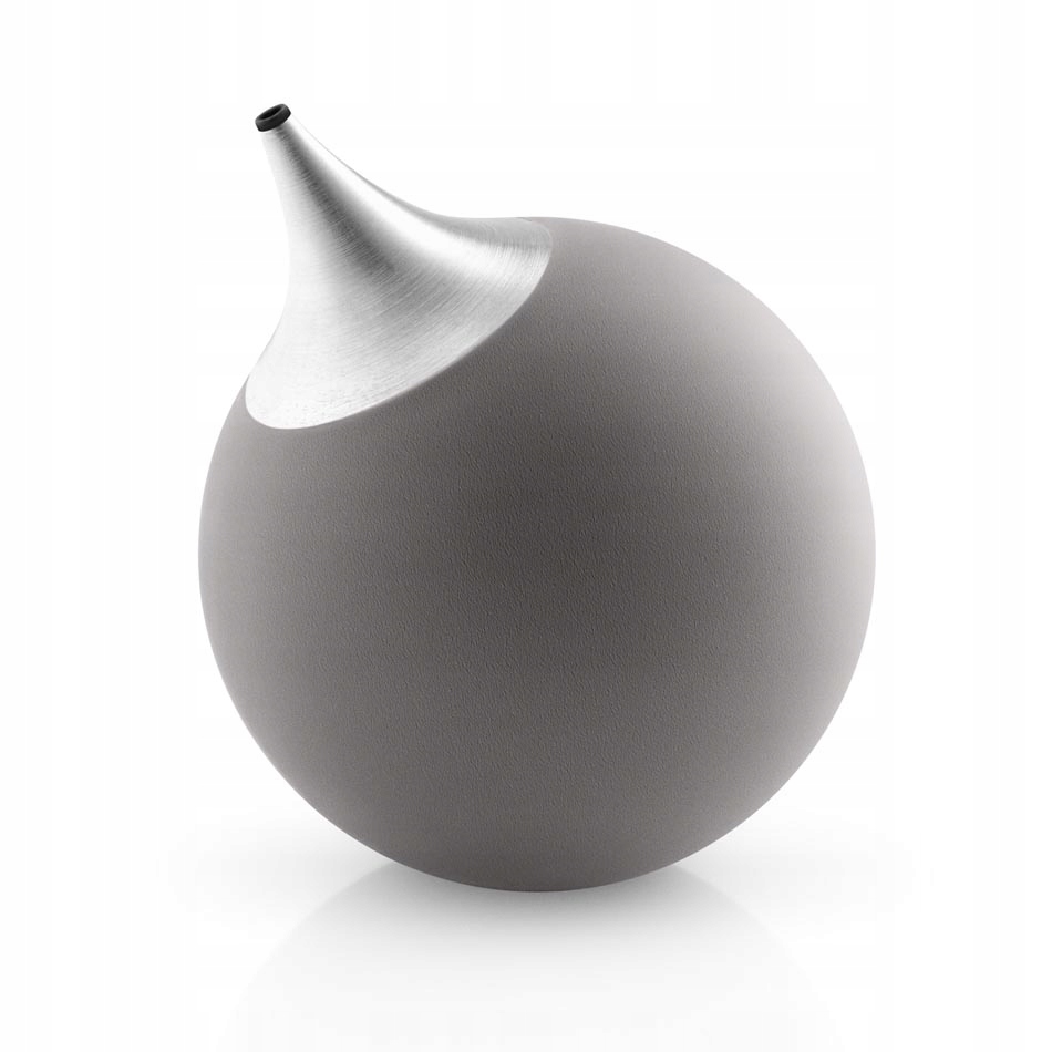 Dávkovač Mýdla taupe Eva Solo