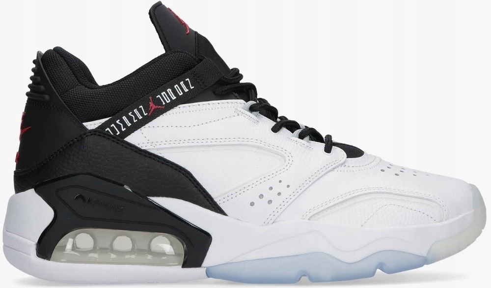 

42 Buty Męskie Nike Jordan Point Lane DR0293-001