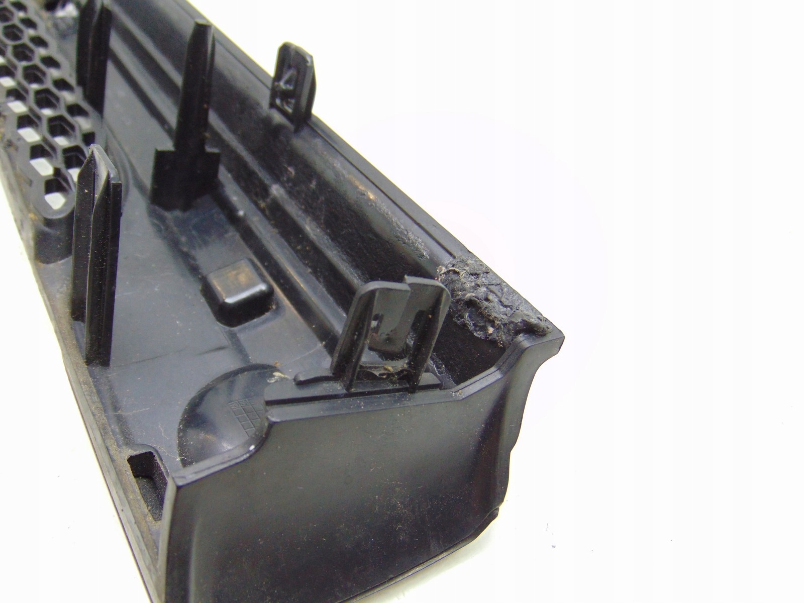 modanatura parafango Destro RANGE ROVER EVOQUE L538 LIFT BJ32-280B10-ABW