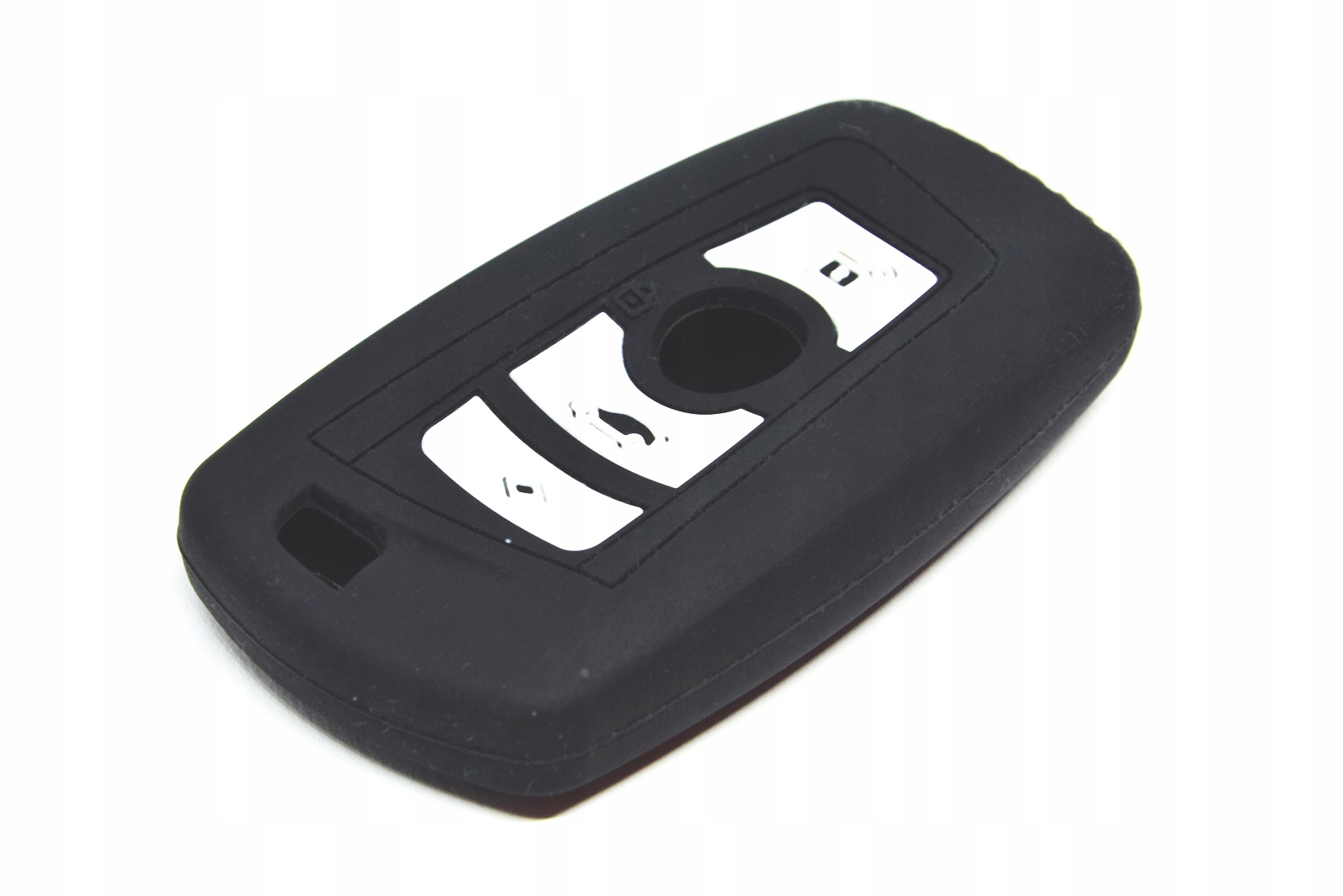 

Brelok Etui Silikonowe Na Kluczyk Bmw X1 X6 X5 X4