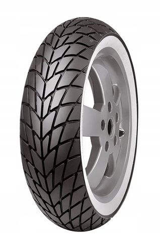 Mitas Pneumatika 3.50-10 MC 20 Monsum 51P Tl M+s Www Biela Strana Predná/zadná Dot 14/