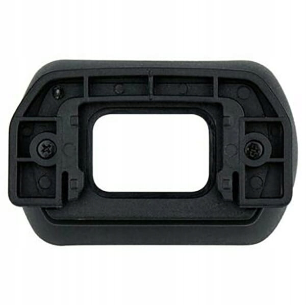 JJC Muszla oczna KE-NKD do Nikon Producent KiwiFotos