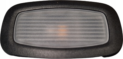 

Lampka Oświetlenia Wnętrza Nóg Mercedes Ambiente